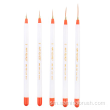 Synthetic lauulu fao pulumu pulumu fusipau